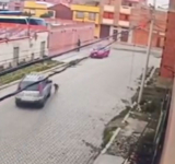 Fiscalía investiga a seis presuntos policías de Diprove por corrupción pública