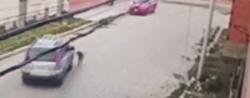 Fiscalía investiga a seis presuntos policías de Diprove por corrupción pública