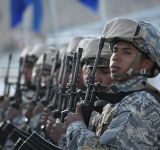 Ejército desmiente movimientos militares y denuncia intento de desinformación 