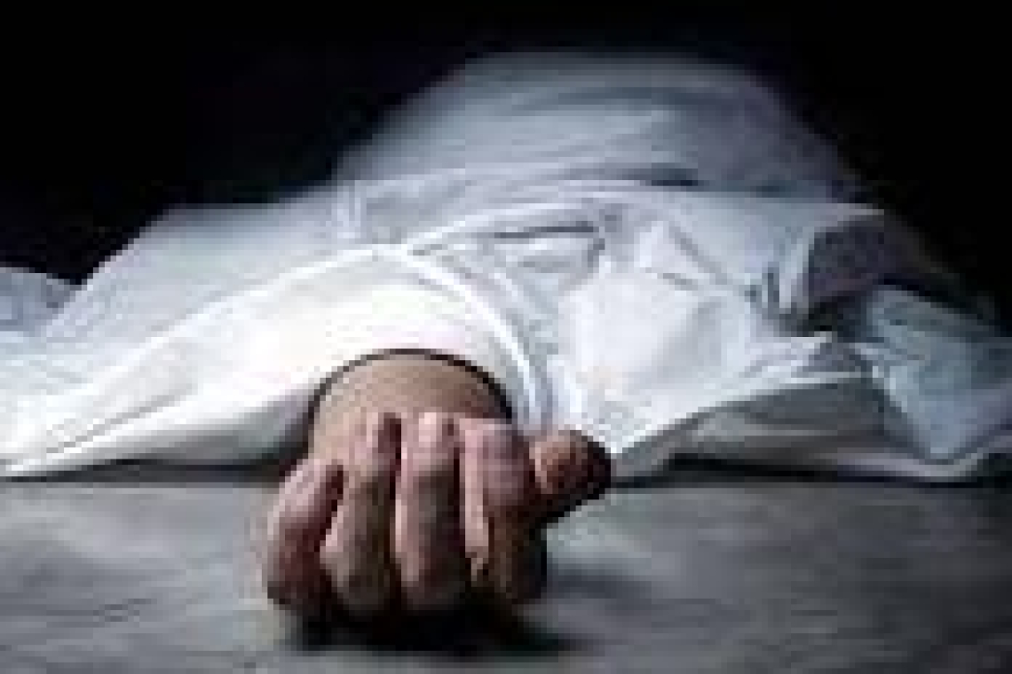 Impulsan reducción de la mortalidad materna con sólido acuerdo de países andinos