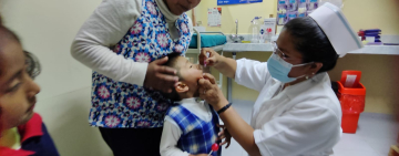 En Bolivia la fecundidad cae a 2,1 hijos por mujer, un avance en los derechos sexuales y reproductivos