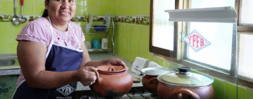 Chuquisaca se beneficia con 19.296 conexiones de gas domiciliario en últimos cuatro años