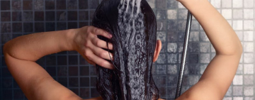 El atentado, perpetrado en el municipio de Juan Rodríguez Clara, dejó como saldo la muerte de la fotógrafa y periodista Avisak Douglas. (@rodrigo_dector)