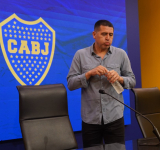 El nuevo DT de Boca: el plan para anunciarlo y los dos principales candidatos