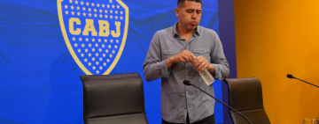 El nuevo DT de Boca: el plan para anunciarlo y los dos principales candidatos