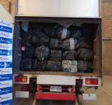 La VUCE emite 1.317 certificados y alcanza más de 37.917 visitas