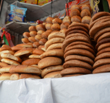 Cuestionan que panaderos que tienen insumos subvencionados busquen triplicar sus ganancias