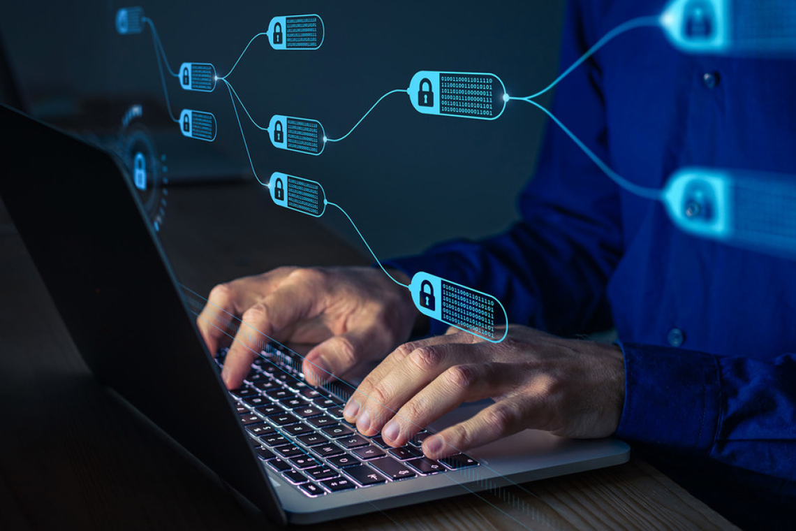 Rusia desarrollará una aplicación móvil para proteger a los ciudadanos del ciberfraude