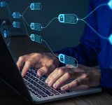 Rusia desarrollará una aplicación móvil para proteger a los ciudadanos del ciberfraude