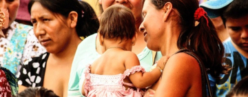 Trabajo dispone asueto para las madres trabajadoras en el Día de la Madre 