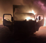 Identifican a 17 clanes familiares que se dedican al contrabando a la inversa