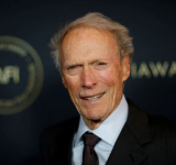 Clint Eastwood sorprendió con sus 3 claves para mantener la vitalidad a los 94 años