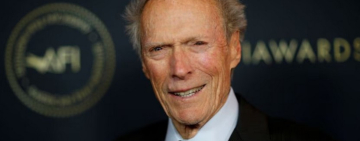 Clint Eastwood sorprendió con sus 3 claves para mantener la vitalidad a los 94 años