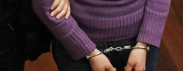 Aprehenden a mujer por presunto tráfico de migrantes en Tambo Quemado; investigan presuntos nexos con funcionario de Migración