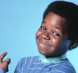 A 15 años de la muerte de Gary Coleman: de la fama en la serie Blanco y Negro a su triste final solo y sin dinero