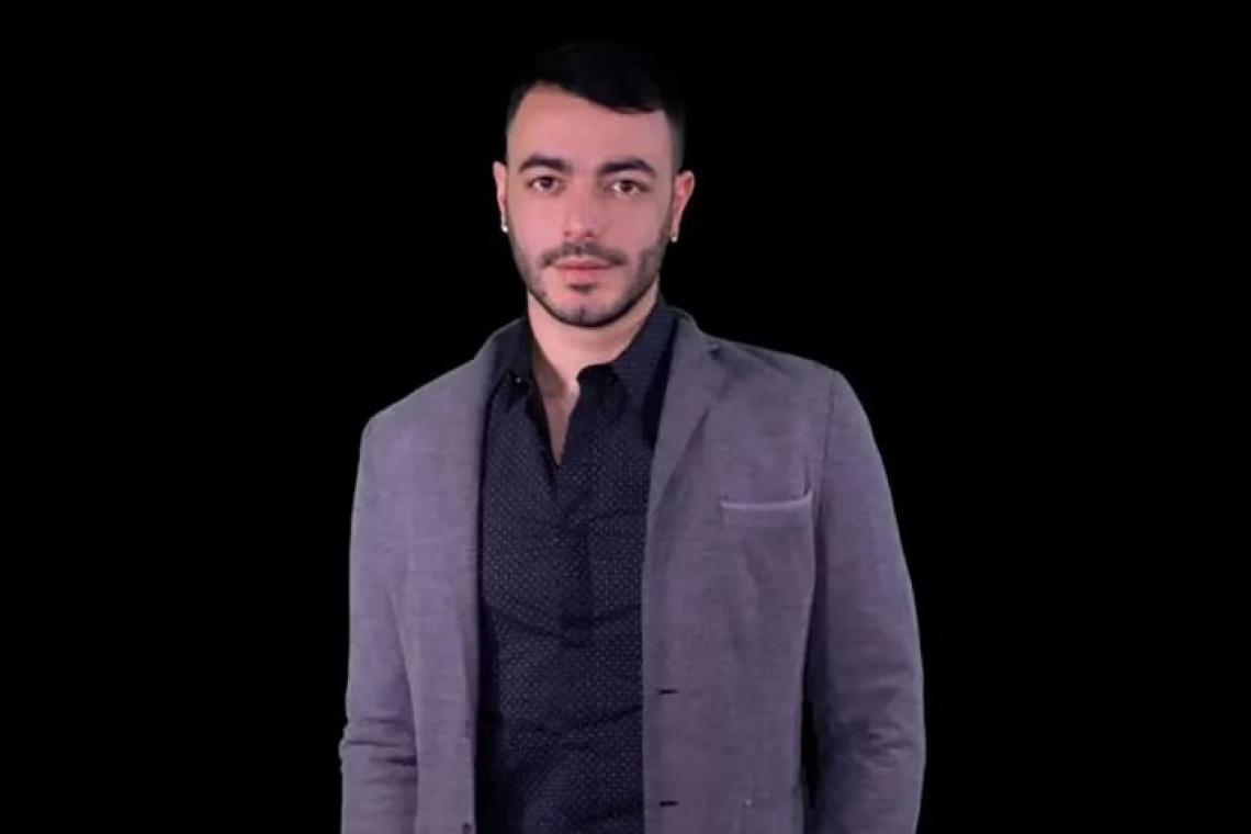 La DEA incluyó al uruguayo Sebastián Marset en la lista de los cinco narcotraficantes más buscados