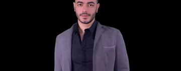 La DEA incluyó al uruguayo Sebastián Marset en la lista de los cinco narcotraficantes más buscados