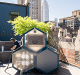 La gasolina de aire ya es una realidad