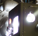 Julio Enrrique Castaños, el hombre que proyectó sueños en Coroico