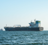 YPFB descarga 20.310.548 litros de gasolina en Arica y despacha producto a Bolivia