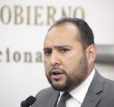 Policía y Fuerzas Armadas ejecutan operaciones conjuntas para restablecer el orden y garantizar la democracia