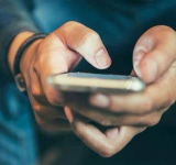 Dictan detención preventiva para sujeto acusado por pornografía en Sucre