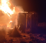 El CEO -LCC afecta en más de Bs2 millones al contrabando en una semana