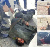 En 102 valoraciones médico forenses IDIF confirma 5 muertes en desbloqueos