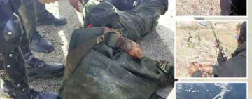 En 102 valoraciones médico forenses IDIF confirma 5 muertes en desbloqueos