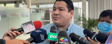 Fiscalía profundiza investigación por muerte de policías y un civil en bloqueos