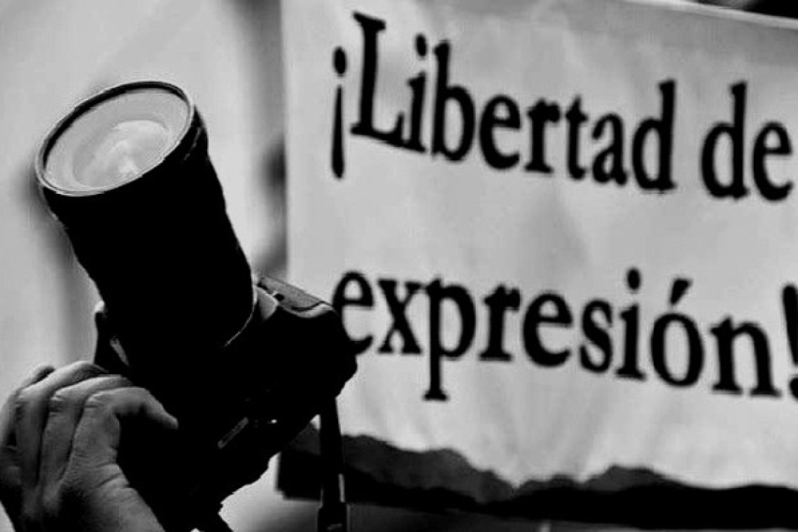 Escalada de conflictos sociales y electorales deja 33 vulneraciones al trabajo periodístico