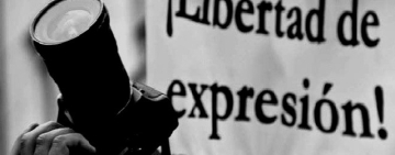 Escalada de conflictos sociales y electorales deja 33 vulneraciones al trabajo periodístico