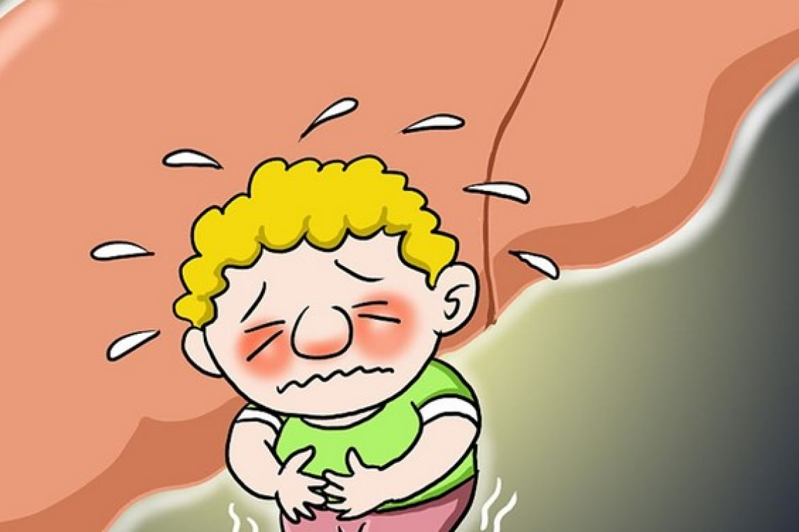 Suspenden clases presenciales en una escuela de Cochabamba por casos de hepatitis