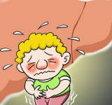 Suspenden clases presenciales en una escuela de Cochabamba por casos de hepatitis