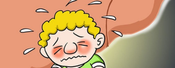 Suspenden clases presenciales en una escuela de Cochabamba por casos de hepatitis