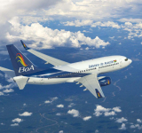 BoA activará vuelos a Barcelona a partir de agosto y expandirá su ruta de Miami a Washington