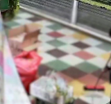 Prisión preventiva para una pareja boliviana que esclavizaba a una niña en Chile