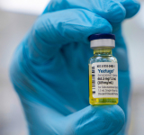 "Día histórico": EE.UU. aprueba el uso de prometedor medicamento para prevenir el VIH