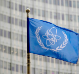 OIEA convoca a una reunión de emergencia tras bombardeos de EE.UU. a Irán