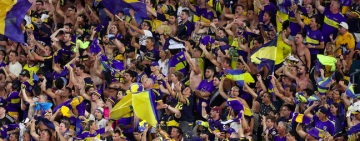 El elogio de Pep Guardiola a Boca Juniors tras su actuación ante el Bayern Múnich en el Mundial de Clubes