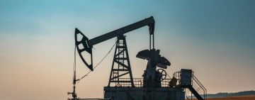 Los precios del petróleo se disparan tras el ataque de EE.UU. contra Irán