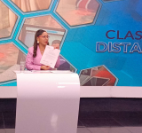 En Santa Cruz inicia la vacación de invierno, estudiantes tendrán que acreditar vacuna contra el sarampión