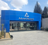 Aduana descarta nacionalización de vehículos indocumentados y califica de falsa publicación de medio chileno