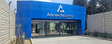 Aduana descarta nacionalización de vehículos indocumentados y califica de falsa publicación de medio chileno