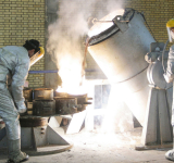 "Juego del gato y el ratón": ¿logró Irán mover su uranio enriquecido antes del ataque de EE.UU.? 