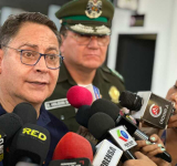 Denuncian control político territorial y presencia de grupos violentos tras linchamientos en Shinahota