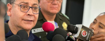 Denuncian control político territorial y presencia de grupos violentos tras linchamientos en Shinahota