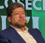 Asociaciones de periodistas demandan respeto y transparencia con la prensa en tiempos electorales