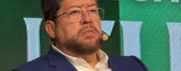 Asociaciones de periodistas demandan respeto y transparencia con la prensa en tiempos electorales