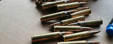 En incursión policial capturan a evistas victimarios de policías en Llallagua